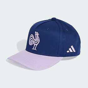 Adidas Frankrike Snapback Keps