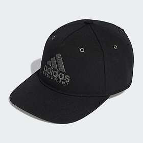 Adidas Equipment Snapback Keps