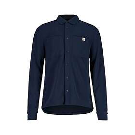 Maloja KoliM. Langærmet T-shirt (Herre)