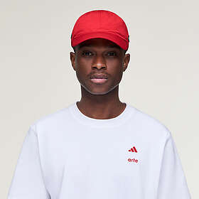Adidas Arte Antwerp Keps