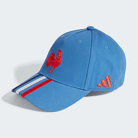 Adidas France Baseballkeps