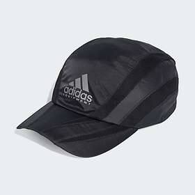Adidas Equipment Running Cap