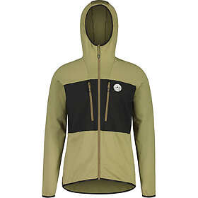 Maloja MoosM. Veste Softshell (Homme)