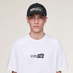 Adidas Y-3 Graphic Dad Cap
