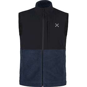 Montura Sherpa Fleece Väst (Herr)