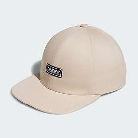 Adidas Skateboarding Lowkey 6Panel Keps