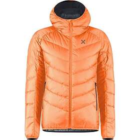 Montura Destiny Jakke (Dame)