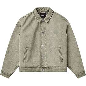 Vans Pomona Station Jakke (Dame)