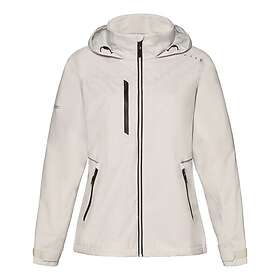 Musto EVO WP CreJkt Jacka (Dam)