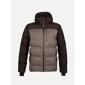 Duvillard ENIS Skijakke (Herre)