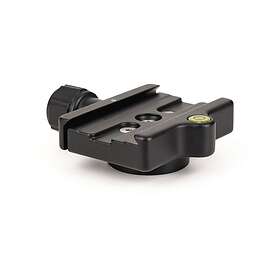 Benro QRCT70 Quick Release Clamp