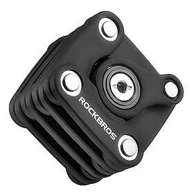 RockBros WD795 Foldelås