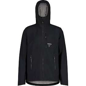 Maloja Wolanm. Softshell Veste (Homme)