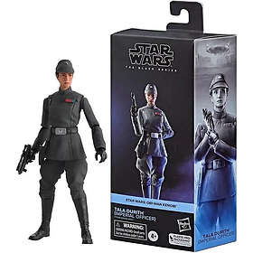 Hasbro The Black Series Tala