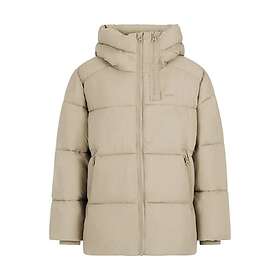 Protest Prtselby Puffer Jacket (Women's)