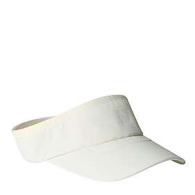 The North Face Summer LT Visor Keps