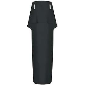 SKS Mudrocker Bagskærmforlænger