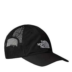 The North Face Horizon Trucker Keps