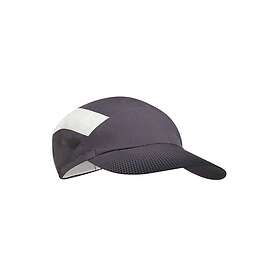 Soar Running Printed Run Keps