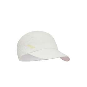 Soar Running Dart Keps