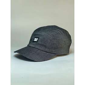 Snap 5 Panel Keps