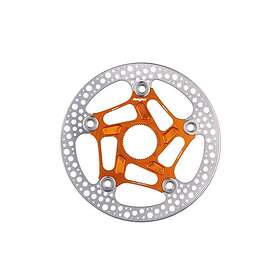 Hope Brake Disc RX Center Lock 160mm