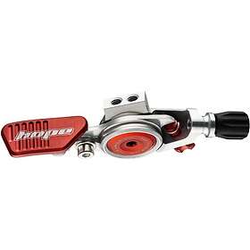 Hope Dropper Lever HDLNZR Silver Red