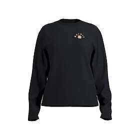 Maloja BeerenbergM. T-shirt (Femme)