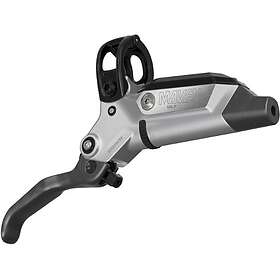 SRAM Maven Ultimate Levier en Carbone Noir