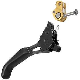 SRAM Maven Ultimate Silver A1 Brake Lever Tuning Kit