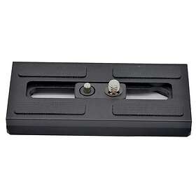 Benro QR-11 Kiinnike