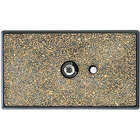 Slik 6027 Pikalukituslevy