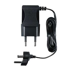 Bosch BHZUC1844 Laddare