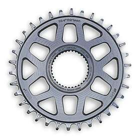 e.thirteen Helix R DJI Avinox Kædehjul 34t