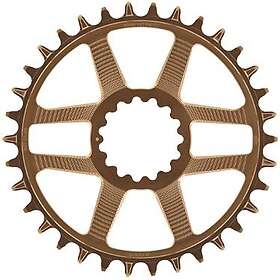 e.thirteen Helix R DM MTB Guidering Chainring 32t