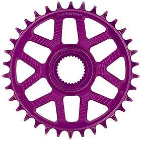 e.thirteen Helix R E Spec Chaining Direct Mount Chainring 105t