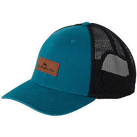 Quiksilver Down The Hatch Hatt