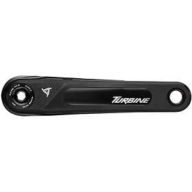Race Face Turbine Crank Arms Only