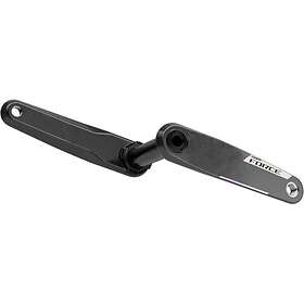 SRAM FORCE E1 DUB Crank Arm Assembly