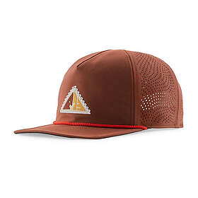 Patagonia Snowfarer Keps