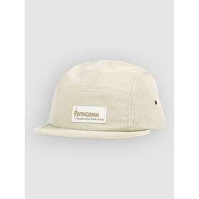 Patagonia Graphic Maclure Keps