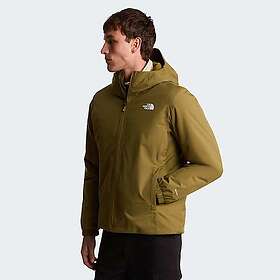 The North Face Quest Mono Ins Takki (Miesten)
