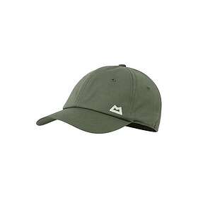 Mountain Equipment Beris Hatt