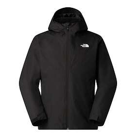 The North Face Quest Mono Triclimate Veste (Homme)