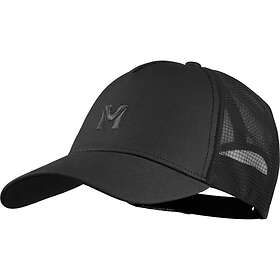 Millet Chamonix Trucker Pro Keps