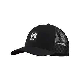 Millet Chamonix Trucker Keps