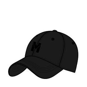 Millet Chamonix Baseball Hatt
