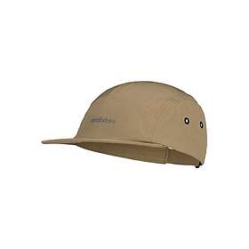 Maloja MargnaM. Keps