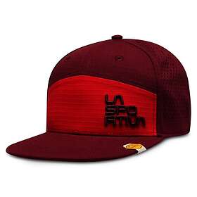 La Sportiva Traverse Trucker Keps