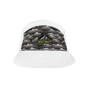 Instinct Trail Endurance Keps
